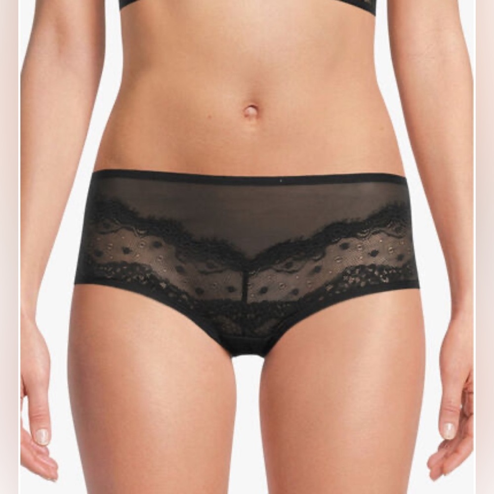 FREE PEOPLE LENNOX UNDIE MEDIUM BNWT